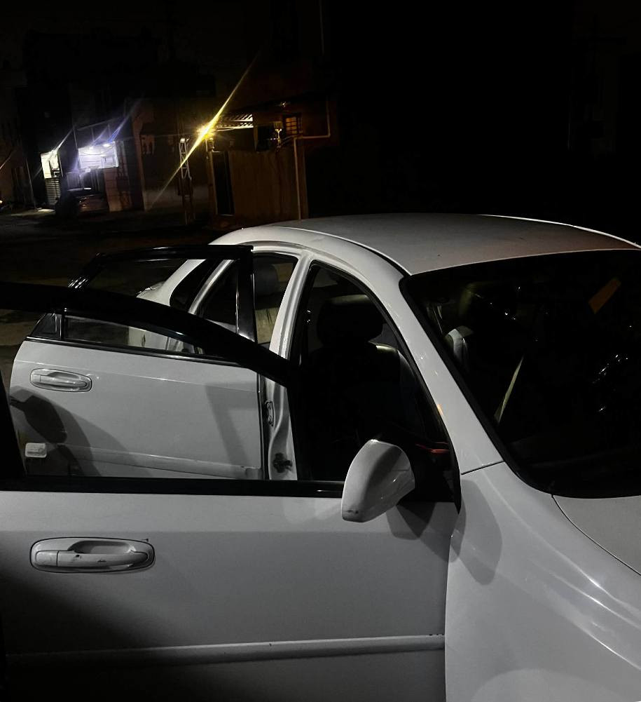 لسلام عليكم اوبترا 2012 بأسم بنيه السياره بيها اربع قطع مصبوغه بدون دواخل اني ابيعلك احزام مو تجي وتكول شبيها صبغ محرك وكير خير من الله الصدر الامامي نص عمر والصدر الخلفي كامل جديد تخم تغير + ويل كب جديد التبريد نقص غاز كهربائيات كامله بلاديه مبدل قايش وروله وضاغطه المكان الدوره السعر 75 وبيها مجال ***********
