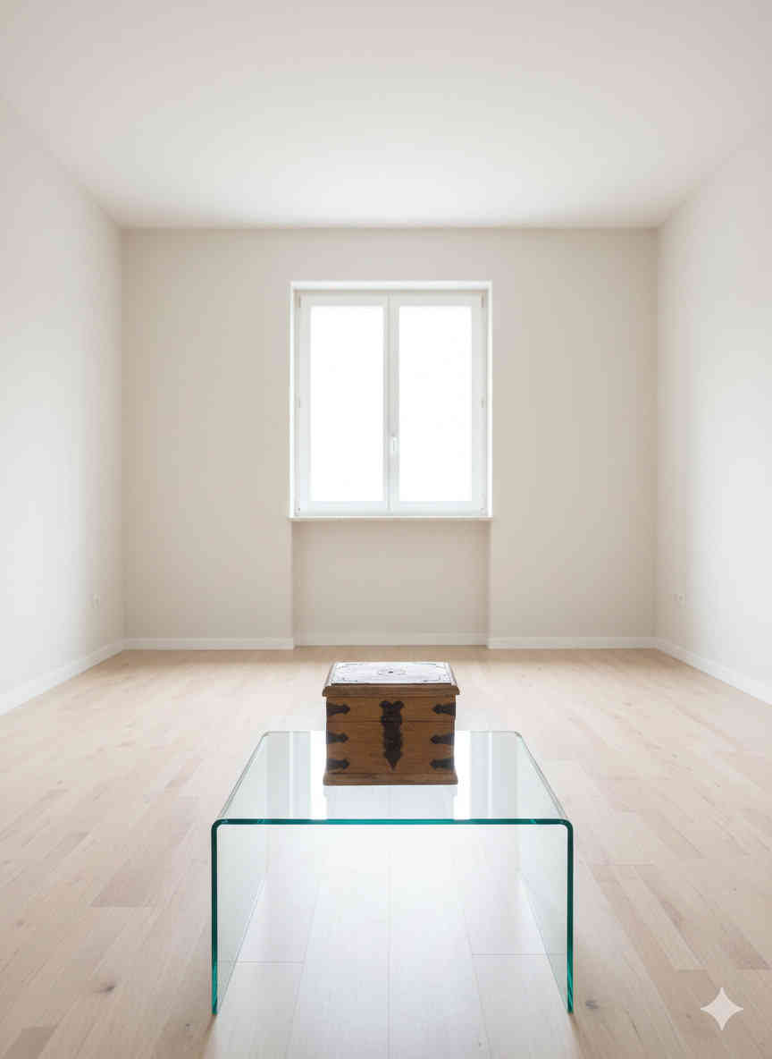 للبيع باسعار مناسبه توصيل مناطق بصرة 
امازون اوربي 
تواصل للحجز ***********🔸
