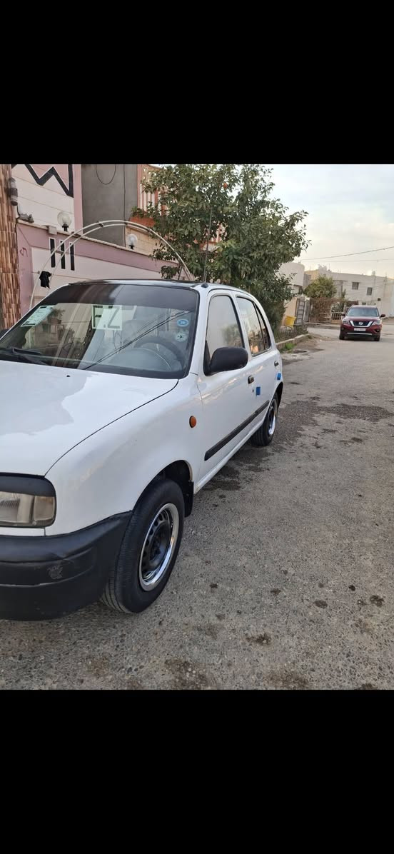 نيسان ٩٢
***********
