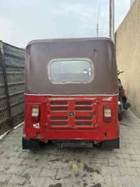 تكتك موديل 18 اوراق كاملة التكتك جاهزة اوحلوة بيهة محرك مال 20 بجيس نا...