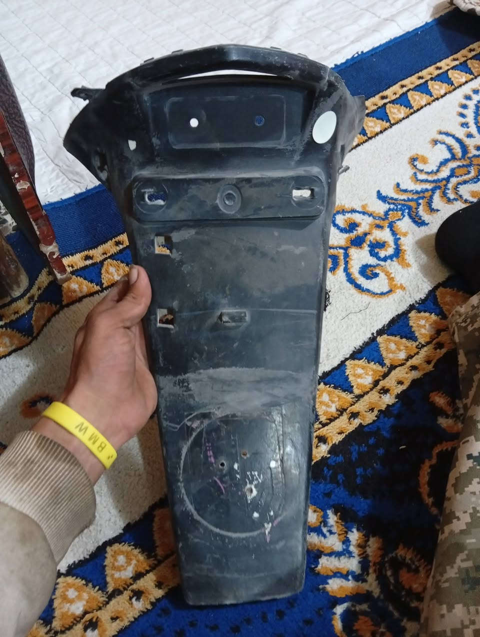 غراض ماكس عدلة مكاني بغداد دوره
واتساب : ***********
توصيل ماعندي.!!! 👉
