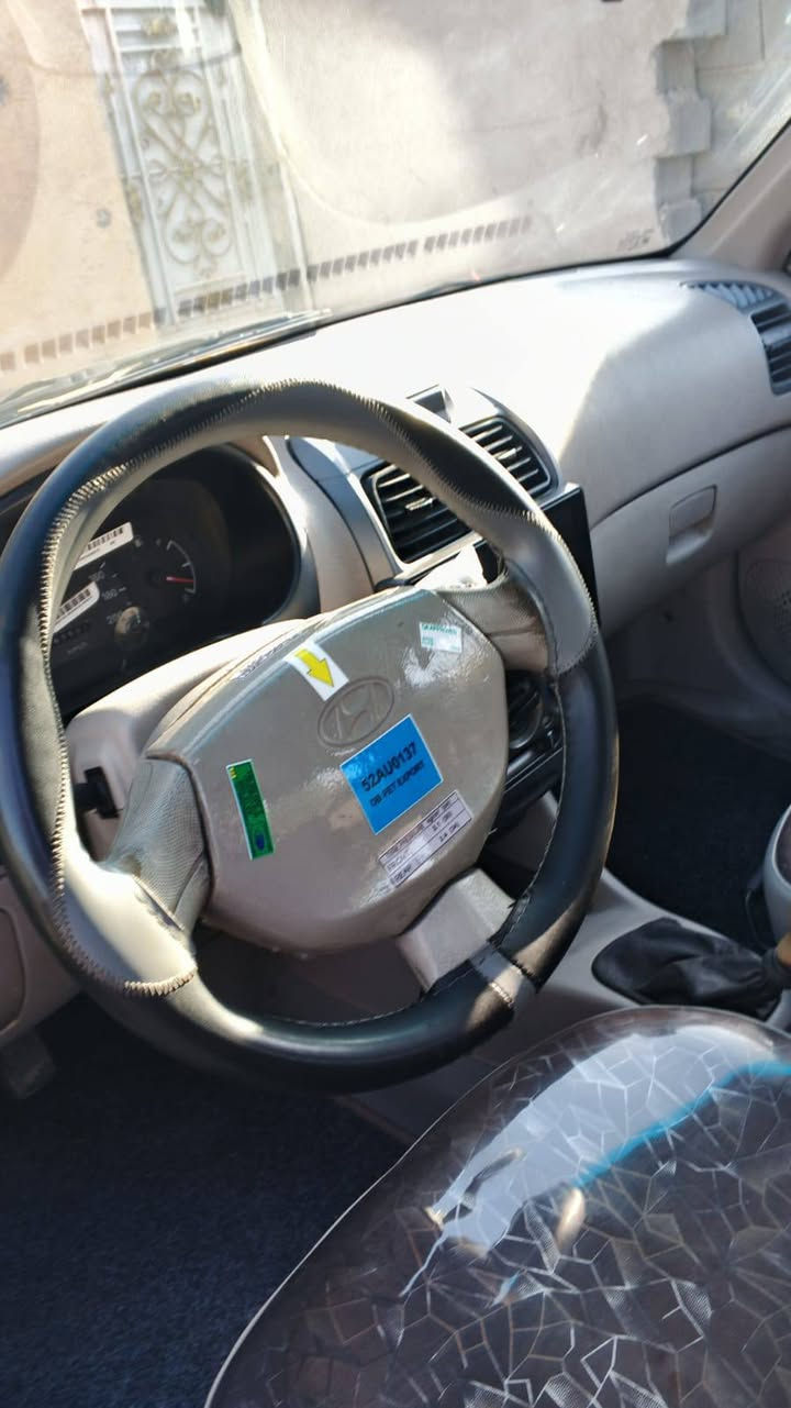 سلام عليكم اقساط اقساط سكنه بغداد
مقدمه ٣٥ ورقه بشهر ٣ 

فيرنه مديل ١٤ كفاله عامه ستلام شركه عامه 

مير مكينه تبريد خير من الله جاهزه سياره 

رقم بغداد ب اسمي حصرا 

للستفسار *********** واتساب
