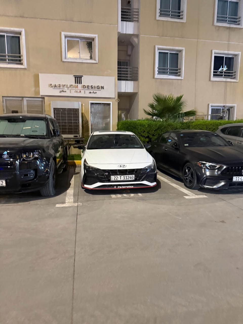 بيع او مراوس بموستنك gt او جالنجر rt
كشن علامة N ليزري
كشنات كنتاره وجلد وعلامة N ليزري
اناره دشبول ليزريه
فول تحكم استيرن
ابواب بصمة
بصمة تشغيل
شحن وايرلس
كاميرا
OSS_ ظام صوت
اشارة ترحيب
اشارة مرايا
اوتو ستوب
نقطة عمياء
تحديد سرعة
تحديد مسار
رادار امامي
رادار جانبي
رادار خلفي
حساسات امامي
حساسات جانبي
حساسات خلفي
NORMAL _ نظام
SPORT _ نظام
نظام _ N
كشنات هيتر
صندوق ذكي
لايتات ليد 3عدسات زينون
بكلايت ليد
رقم اربيل
السعر 155
مكان السيارة بغداد 
رقمي *********** بغداد, العراق
