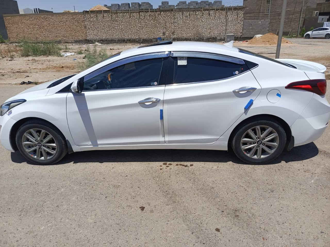 النترا / خليجي 2015 فول مواصفات فتحه سقف اشاير بالمري تحكم ستيرن رقم بغداد انكليزي تحويل ثاني يوم مابي صبغ تكشير بالبنيد شي بسيط 117 وبيها مجال مكان الرمادي ***********

