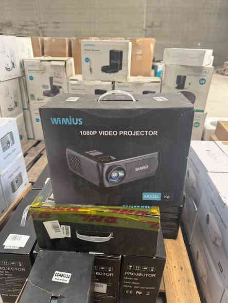 متوفر داتو شو فوول مواصفات سمارت نظام اندرويد ( جمله ومفرد )) *********** باله الماني جديد 🇩🇪🇩🇪
