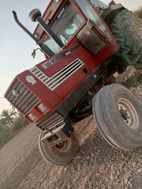 حجم ١١٥ • للبيع