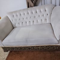 تخم للبيع  نضيف  بغداد حي الاعلام  07775263426  السعر 250