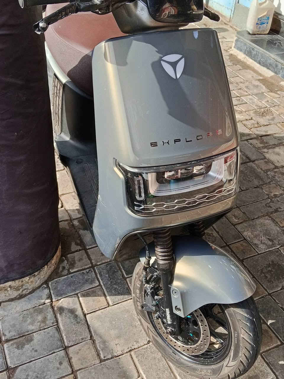 ياديا معرووفه غني عن التعريف بغداد 900 الف ***********
