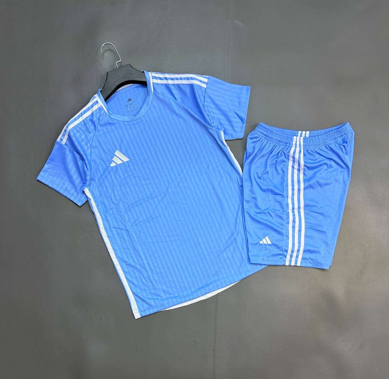 دريس وشورت درجه أولى الأصلي 
توفر ب16 لون 
للحجز والاستفسار مراسلة الصفحه


**إذا كنت صاحب هذا الإعلان وتريد حذفه لأي سبب، رجاءا أرسل رسالة إلى الدعم الفني**