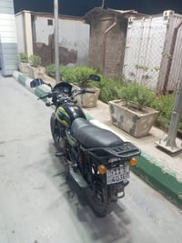 شباب دراجه بوكسر مديد 22 رقم بغداد شرط التحويل ثاني يوم دراجه خير من ا...