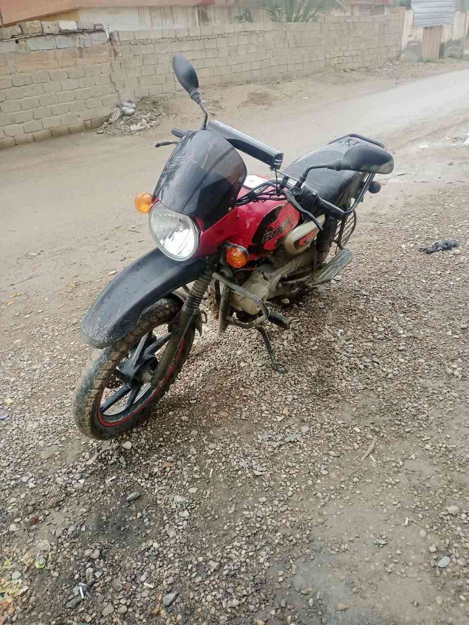 سلام عليكم بوكسر موديل 21 وراق صولي ريد مراوس بوكسر ناصي هاذا رقمي ***********
