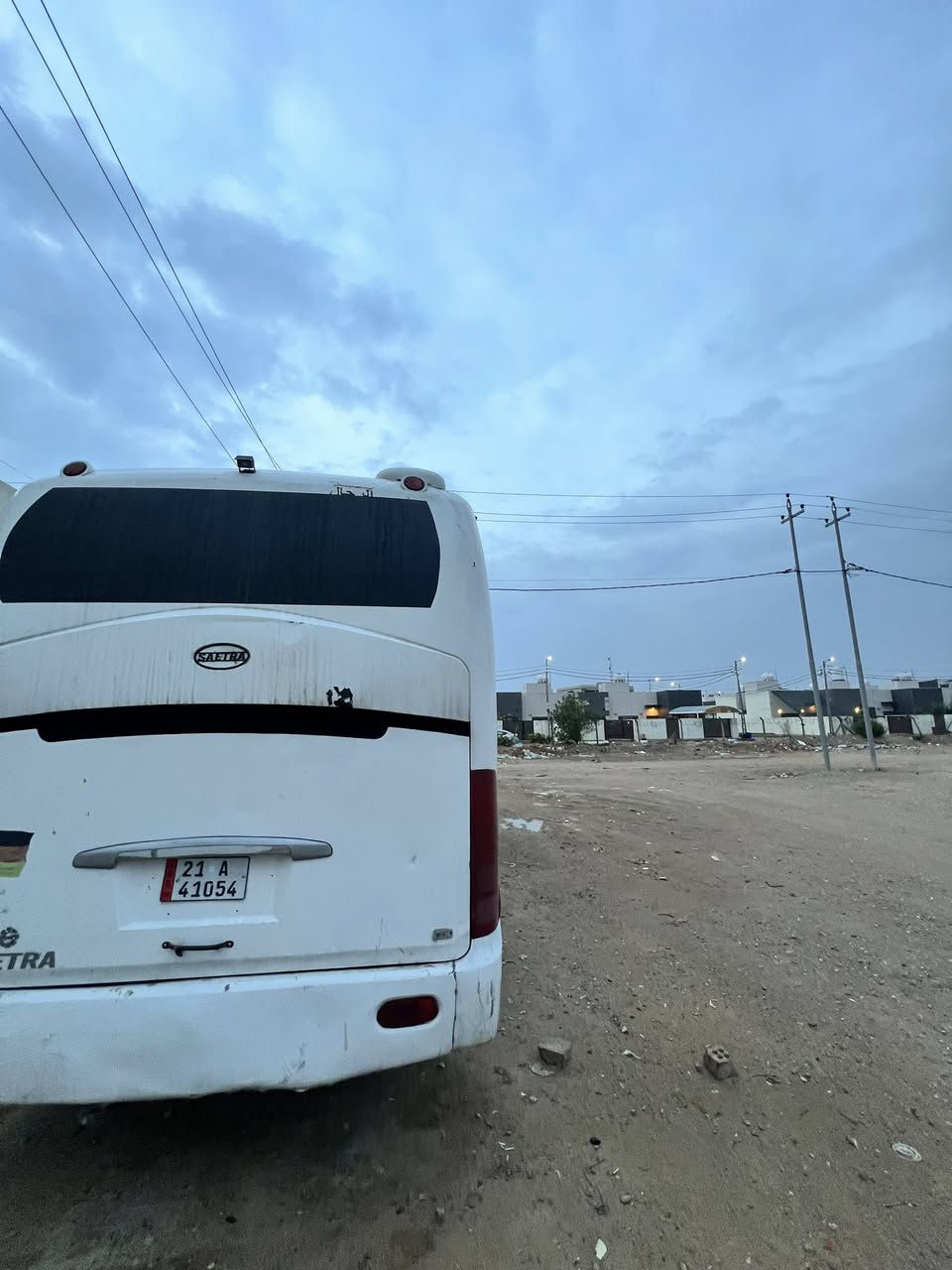 للبيع او المراوس
***********
