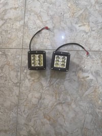 اكسسوارات • اغراض سيارات