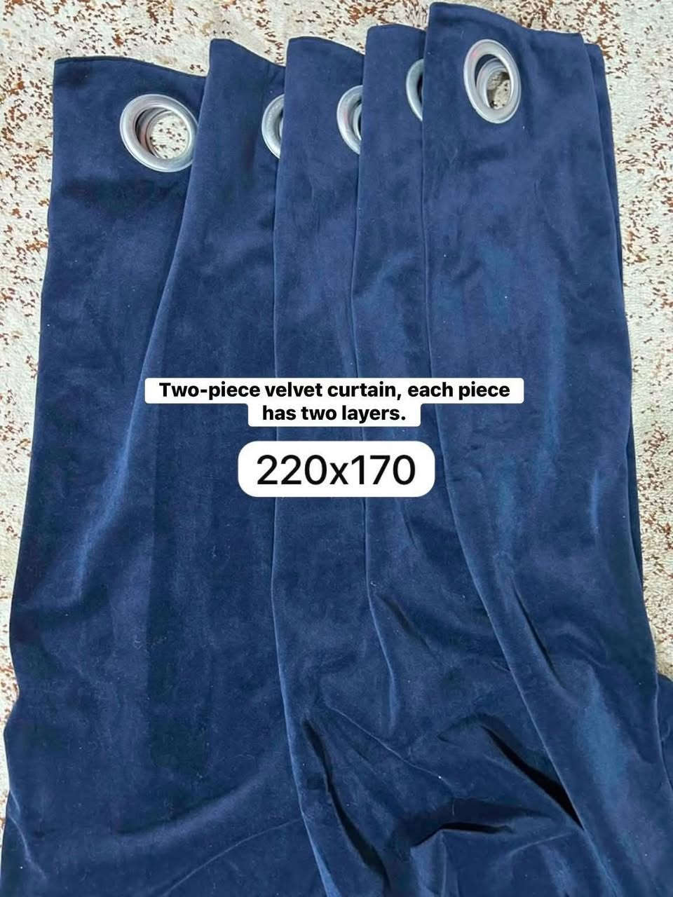 For sale.


**إذا كنت صاحب هذا الإعلان وتريد حذفه لأي سبب، رجاءا أرسل رسالة إلى الدعم الفني**
