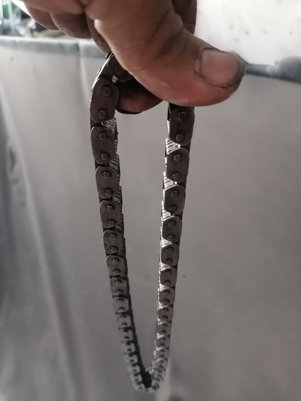 غراض تفصيخ دوج كلازلر ٩٤
بغداد
راسل واتس اب ***********
