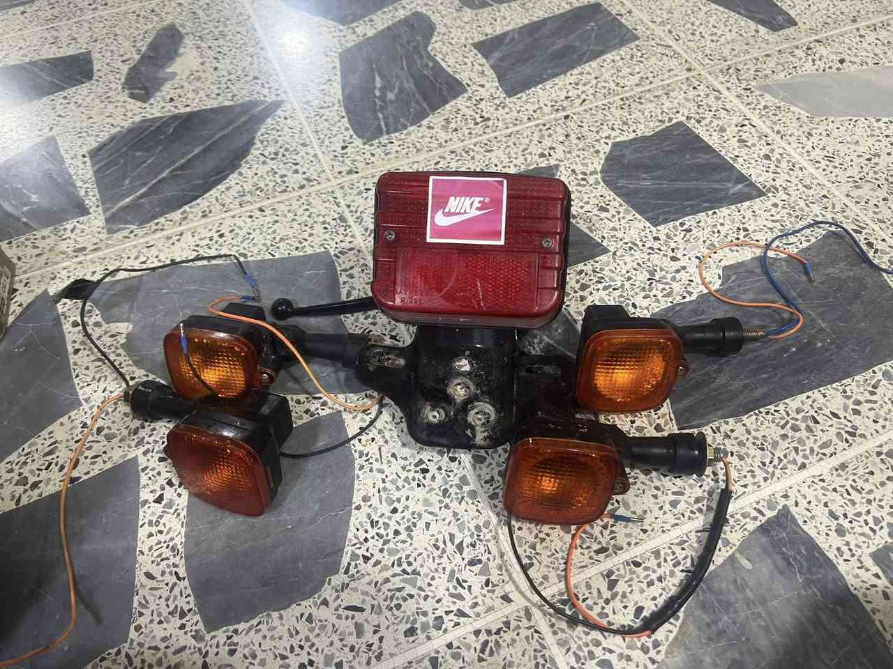 غراض ماطور للبيع

السعر 15 كلو شغال 

***********
