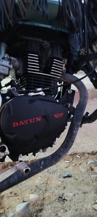 دايوان لايتي • موديل ٢٤ • تشغيل عن بعد