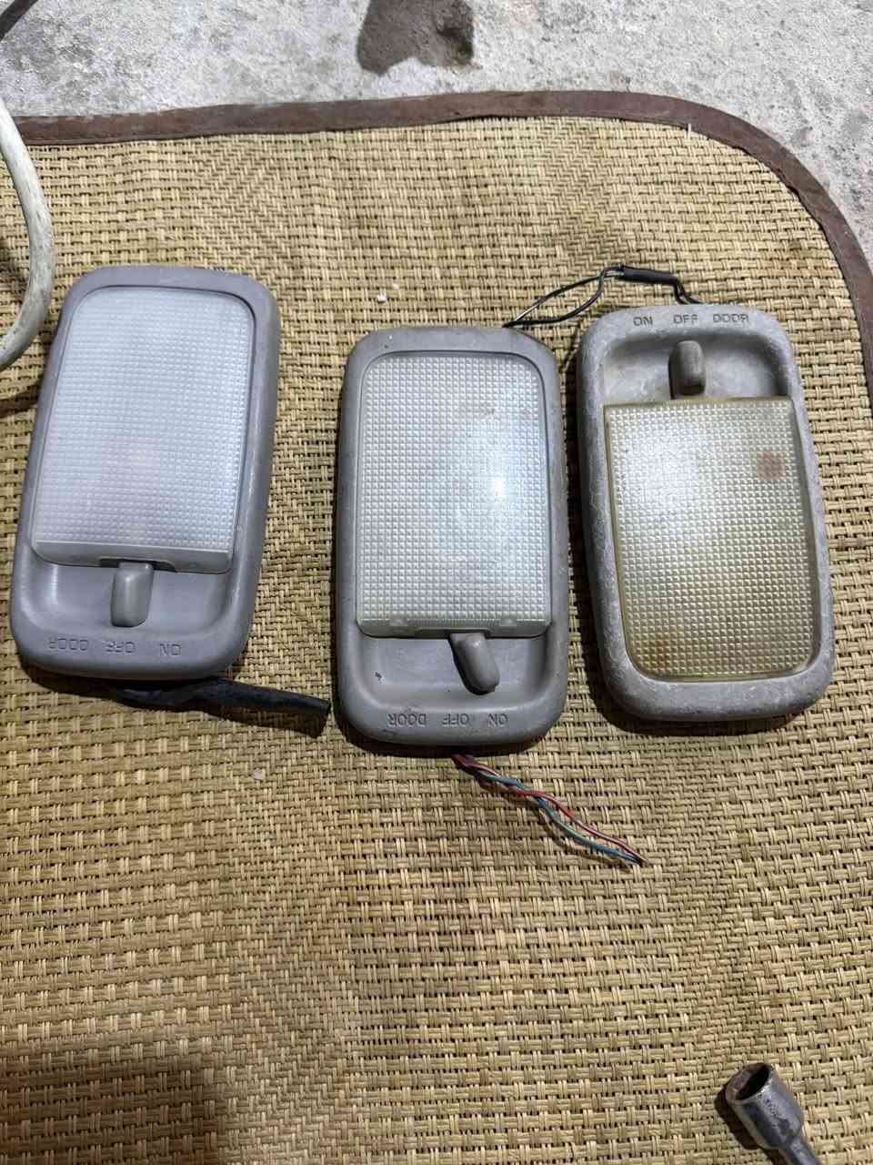 نواعم. كورله نحله


**إذا كنت صاحب هذا الإعلان وتريد حذفه لأي سبب، رجاءا أرسل رسالة إلى الدعم الفني**