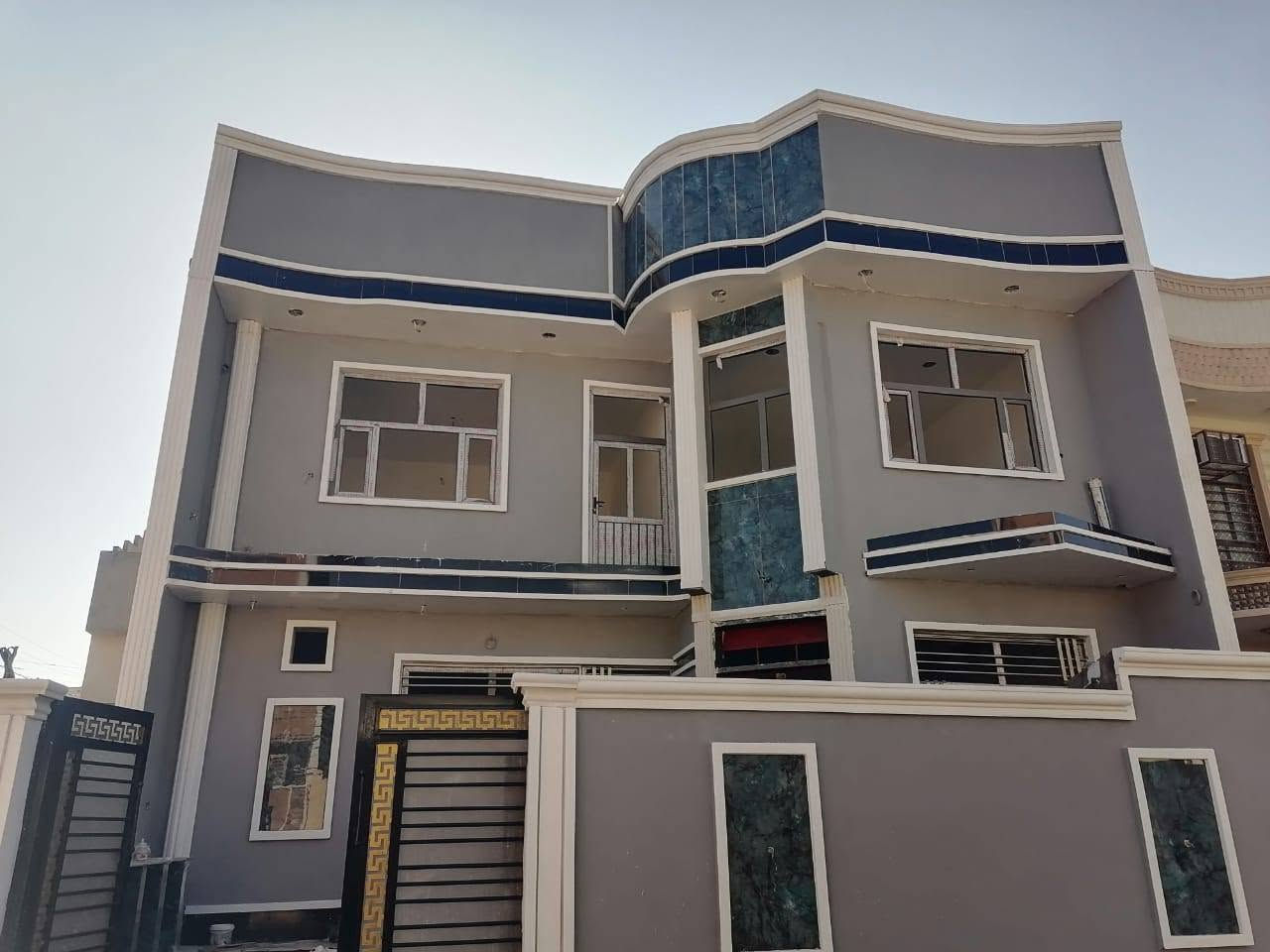 يكادر كامل لبخ سمنت جص بورك طلس نثر صبغ سيراميك شغل واجهيات بالفوم والتطعيم جميع مناطق بغداد ويالى
***********
