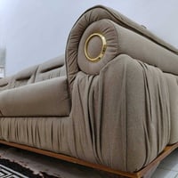 صوفا • درجة اولى • كربلاء