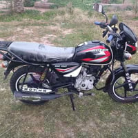 بوكسر • ٢٠٢٣ • اوراق