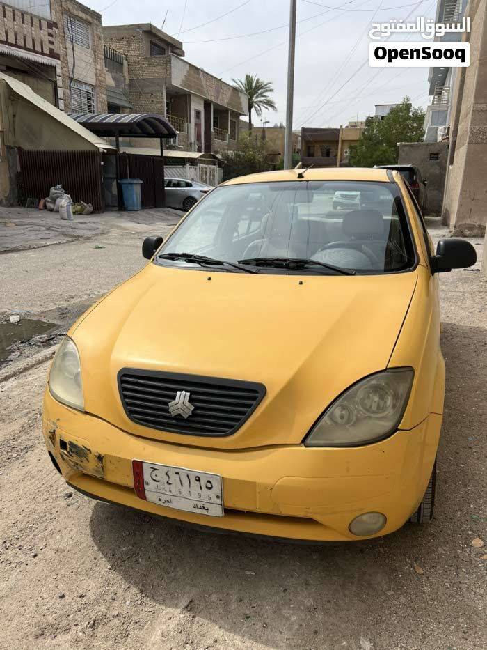 للبيع موديل ٢٠١٤ كير مكينه تبريد مكفولات السعر ٣٨ ***********
