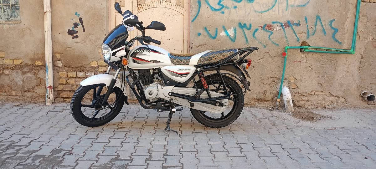 بوكسر 2023 رقم انكليزي
سنويه بأسمي تحويل ثاني يوم 
***********
كوت / مركز
