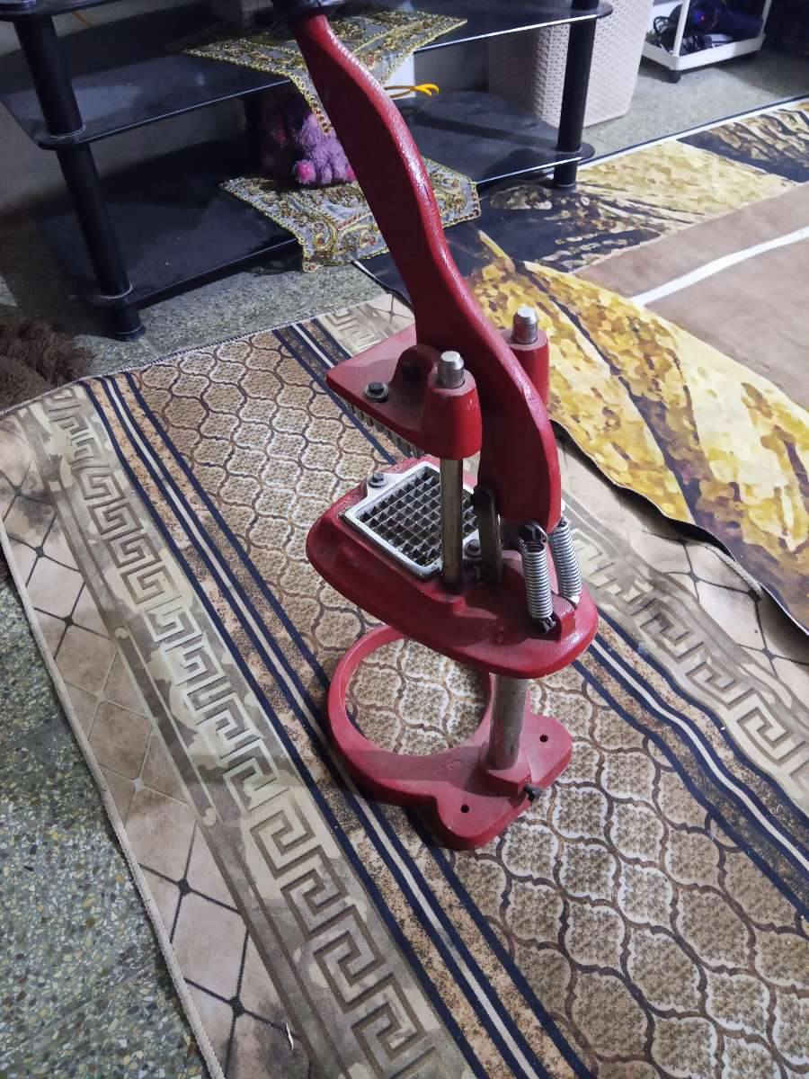 السلام عليكم قطاعه فنكر للبيع سعر 80
واتساب *********** 
مكان بغداد الشعب
