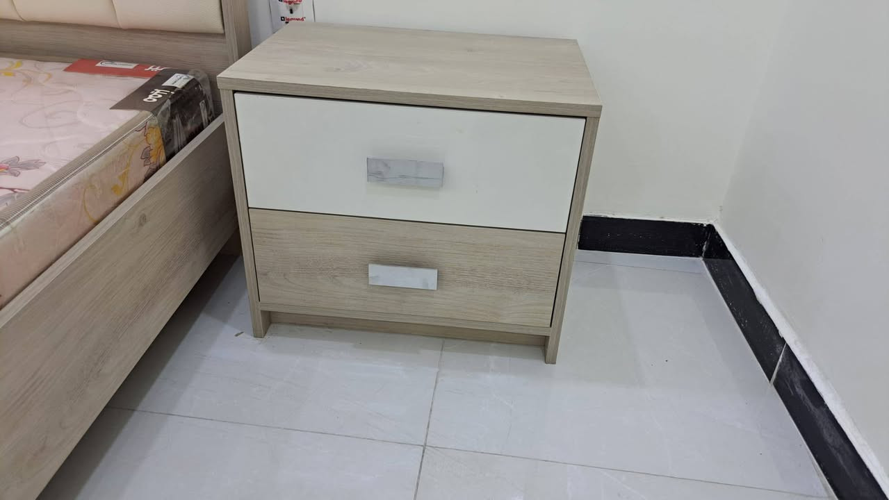 للبيع غرفه جديده ما مستعمله مكان بدوره، ب٩٥٠. ماخذيه،بالف دولار


**إذا كنت صاحب هذا الإعلان وتريد حذفه لأي سبب، رجاءا أرسل رسالة إلى الدعم الفني**