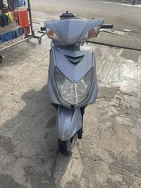 سكنز • تفيلس • حي التجار