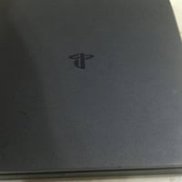 بلاي فور • ٤ اقراص • ٤٠٠جيجا