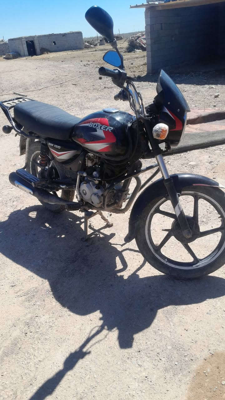 سلام عليكم  شباب درجه للبيع (2022  اصولي ورقه كامله سعر مليون وثلثميه وبيها مجال لمكان ميسان نحيت نبي لله عزير  ***********
