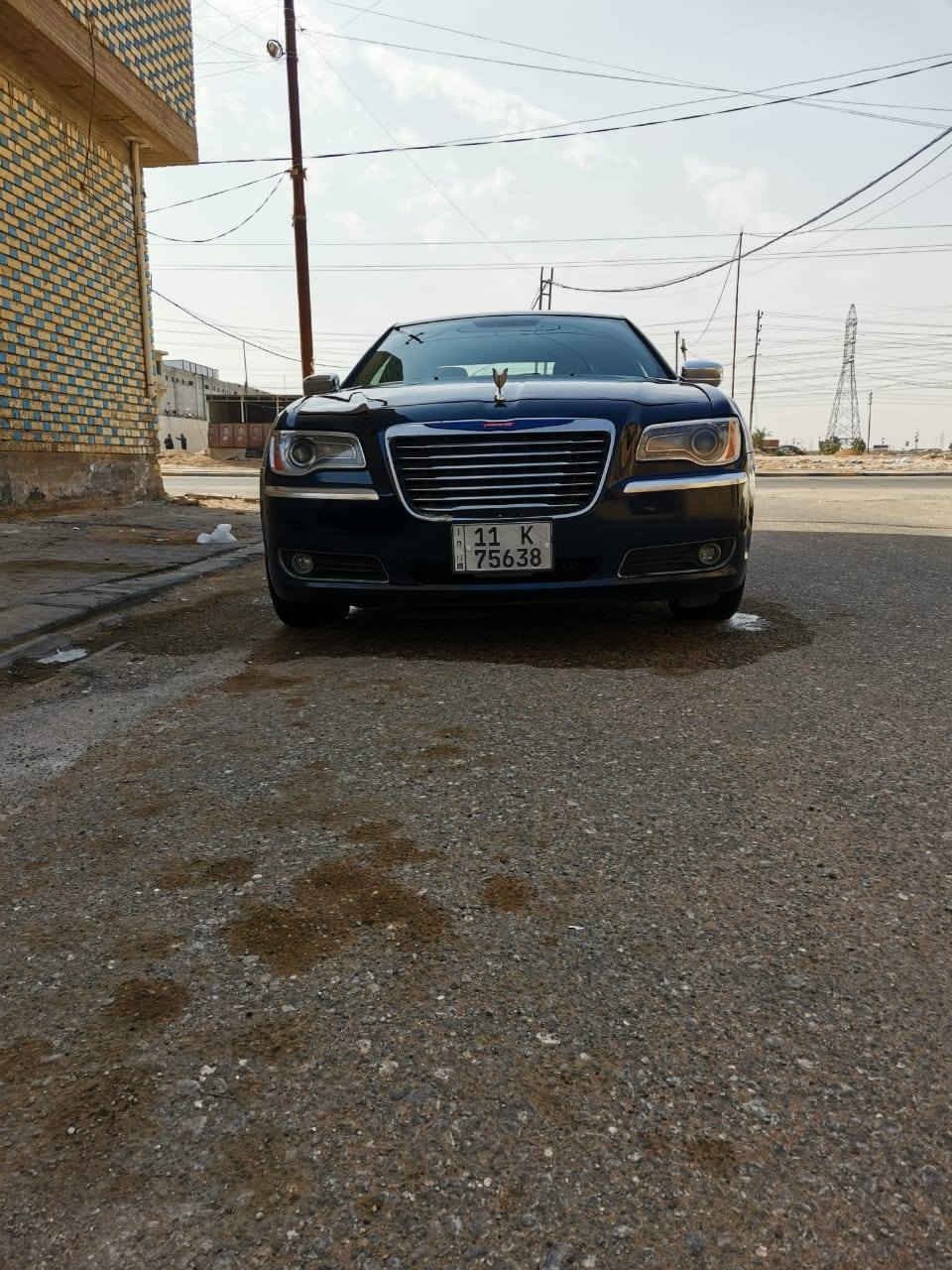 السلام عليكم 
اوباما للبيع مديل 2013  رقم بغداد ب اسمي (مكينه وكير وتأيرات حداديه جديده)
السياره جاهزه للأخير 5 مواصفات شاشه كبيره كير طياره كشنات جلد  تدفئة تبريد. حادث امريكا جاملغ وبنيد نفسهن مصلحات السعر 159 
مكلف بالنشر 
التواصل واتساب
***********
