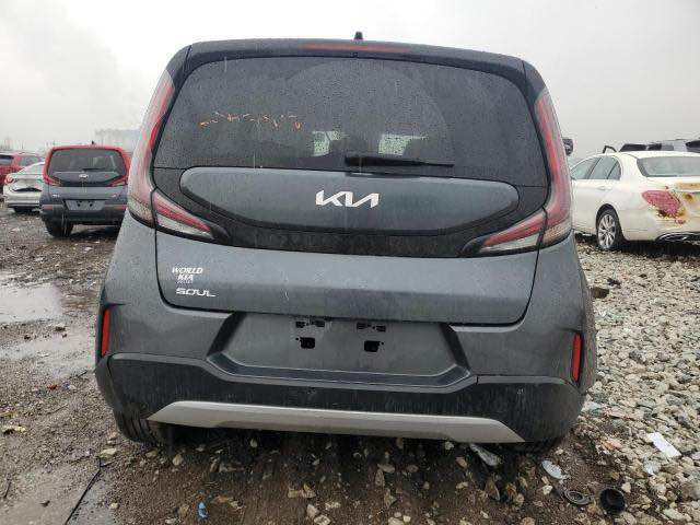 للبيع كيا صول دخول جديد
عل وضعها بدون تصليح ورقم
بأسمي
عنوان بغداد جسر ديالى الجديد
رقمي ***********
السعر 115وبيها مجال بسيط بغداد, العراق
