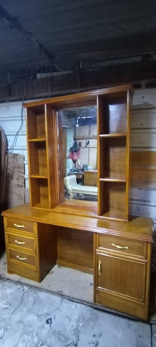 كنتور بابين داخل خارج صاج ميز مرايه جربايه نفر مكاني البياع شرطه الرابعة ***********
