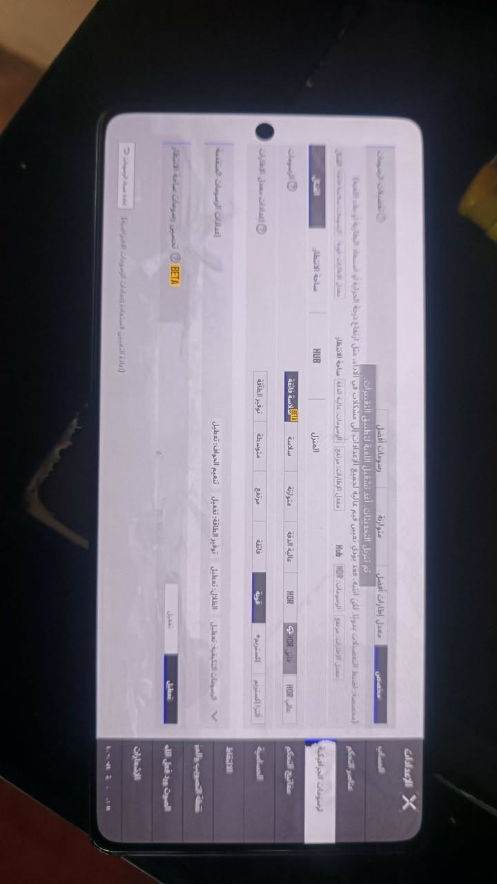 تلفون انفنكس  مبدل إيسي نضيف  السعر  200
هذه رقمي ***********
