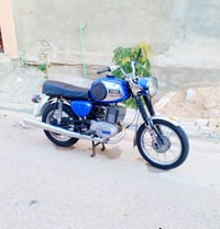 موتور • مرخص • نجف المشخاب