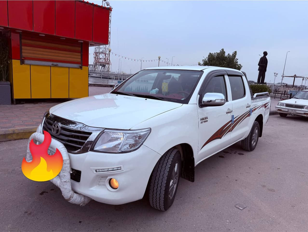 2014 — سنويه 27—***********  البصرة
