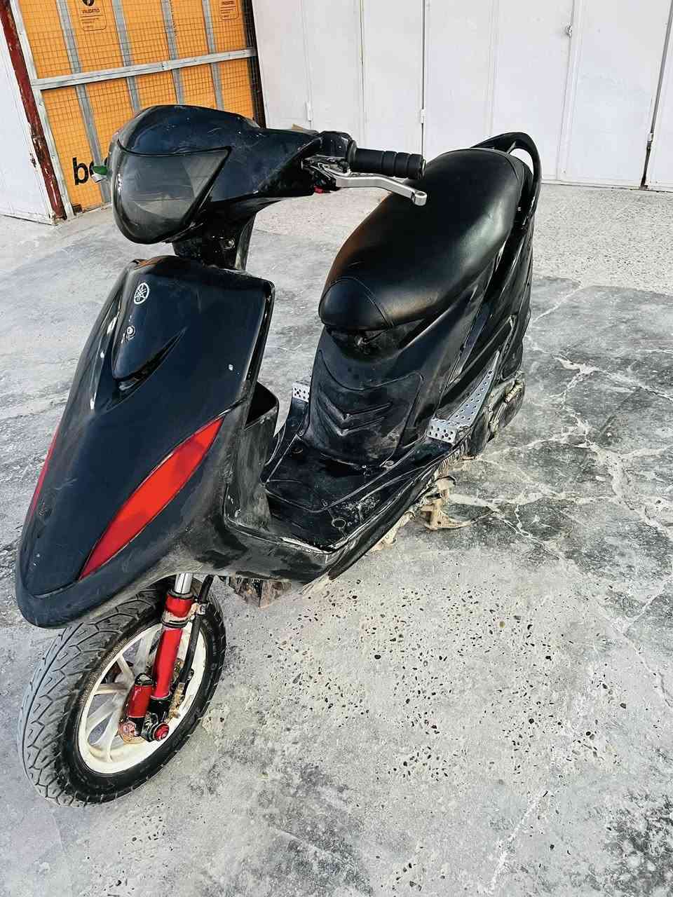 عندي ماكس عدله نضيفه كامله كله شغال مكينه ناعمه سلف وهندر شلعه ومعدل كهربائياتهه شغاله ويلكب صالنصه رياضي اوراق كامله المكان الغزاليه السعر 400 الشراي يخابر وهذه رقمي ***********
