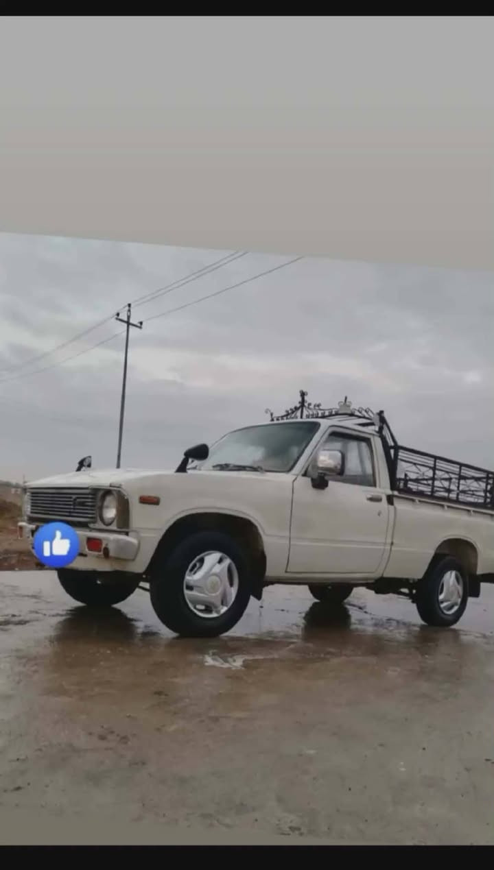 بيكم 80فول مواصفات، كاربون بانزين محرك وا كير شرط ثقه السعر 33بي مجال المكان الموصل قرت العريج رقم مصطره الرقم الهاتف ***********
