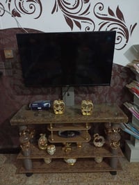 طاولة • نجف