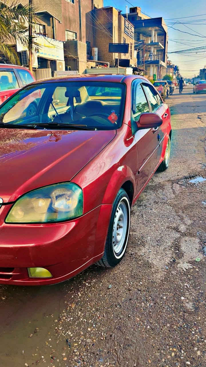 السلام عليكم اخوان اوبترا 2005 باسمي خصوصي غرامات كله مصفره مشتغل بيه تكسي صبغ عام اثر جراد فقط مكفوله من قطره خياس دواخله نضيفه شراي يتصل ويدلل ***********
