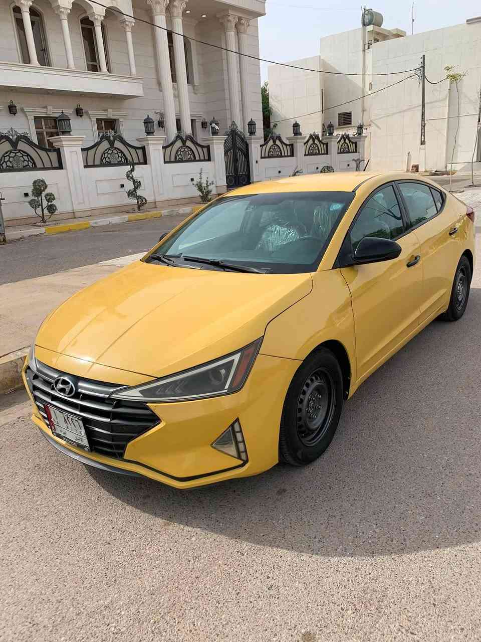للبيع او مراوس
استفسار ***********
