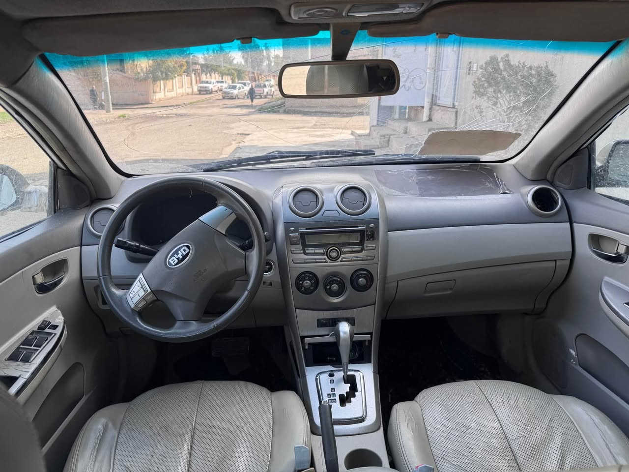 بيوايدى 2013گيرو مه كينه به شه رت توماتيك شوين چه مچه مال سعر 26مه عمه له *********** شمشمل, السليمانية
