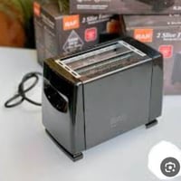 أول • تم ١٢ • مع توصيل