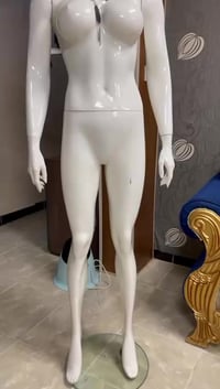 ملابس • تركيب • سهلة