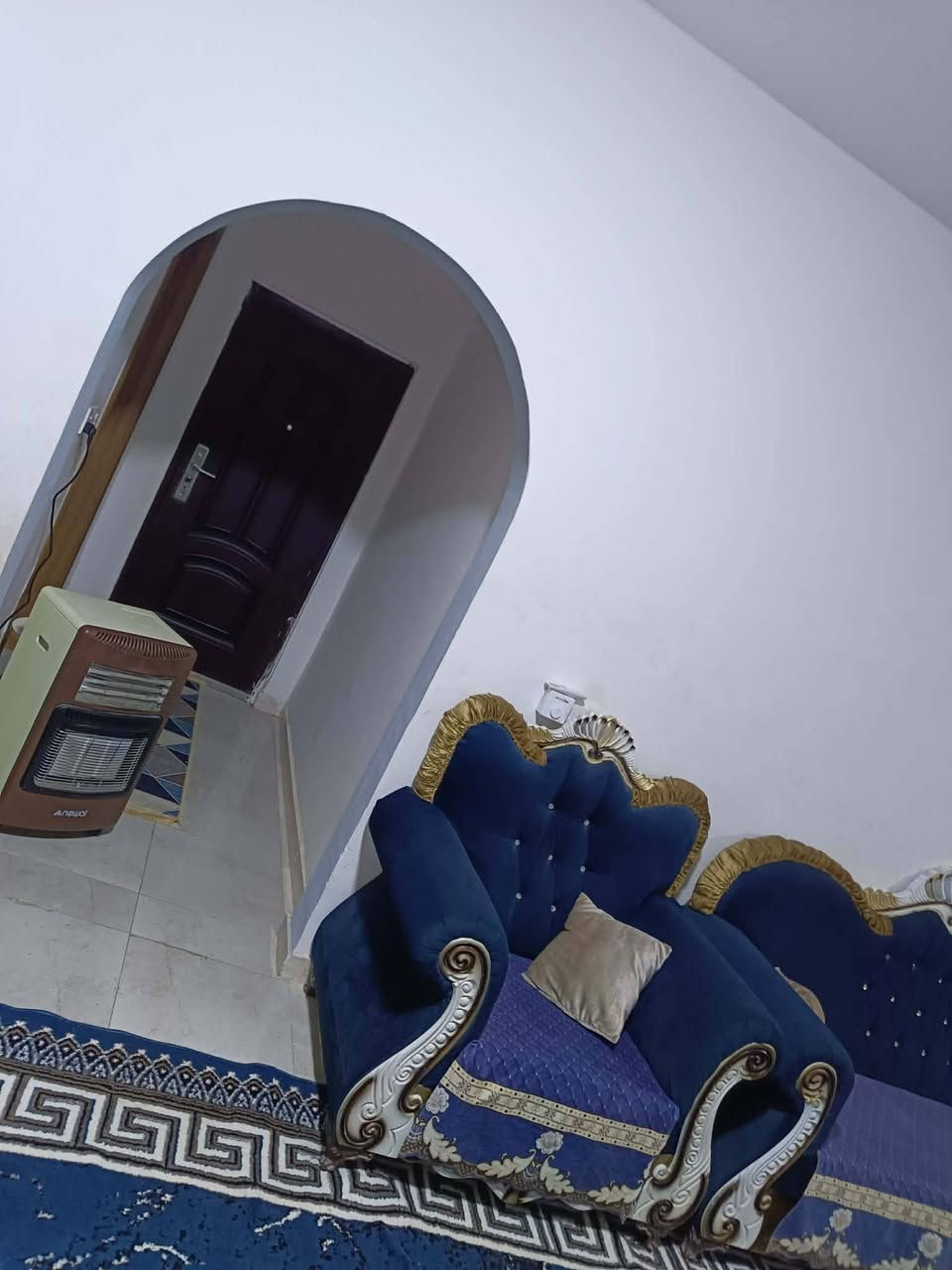 للاستفسار اكثر الاتصال ***********
