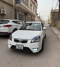 ريو خليجي • ٢٠١٢ • رقم بصره