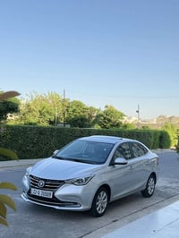 شانجان السفن موديل 2025 صفري هةوليرة تةنها 13 هةزاري رويشتي زةماني 10 ...