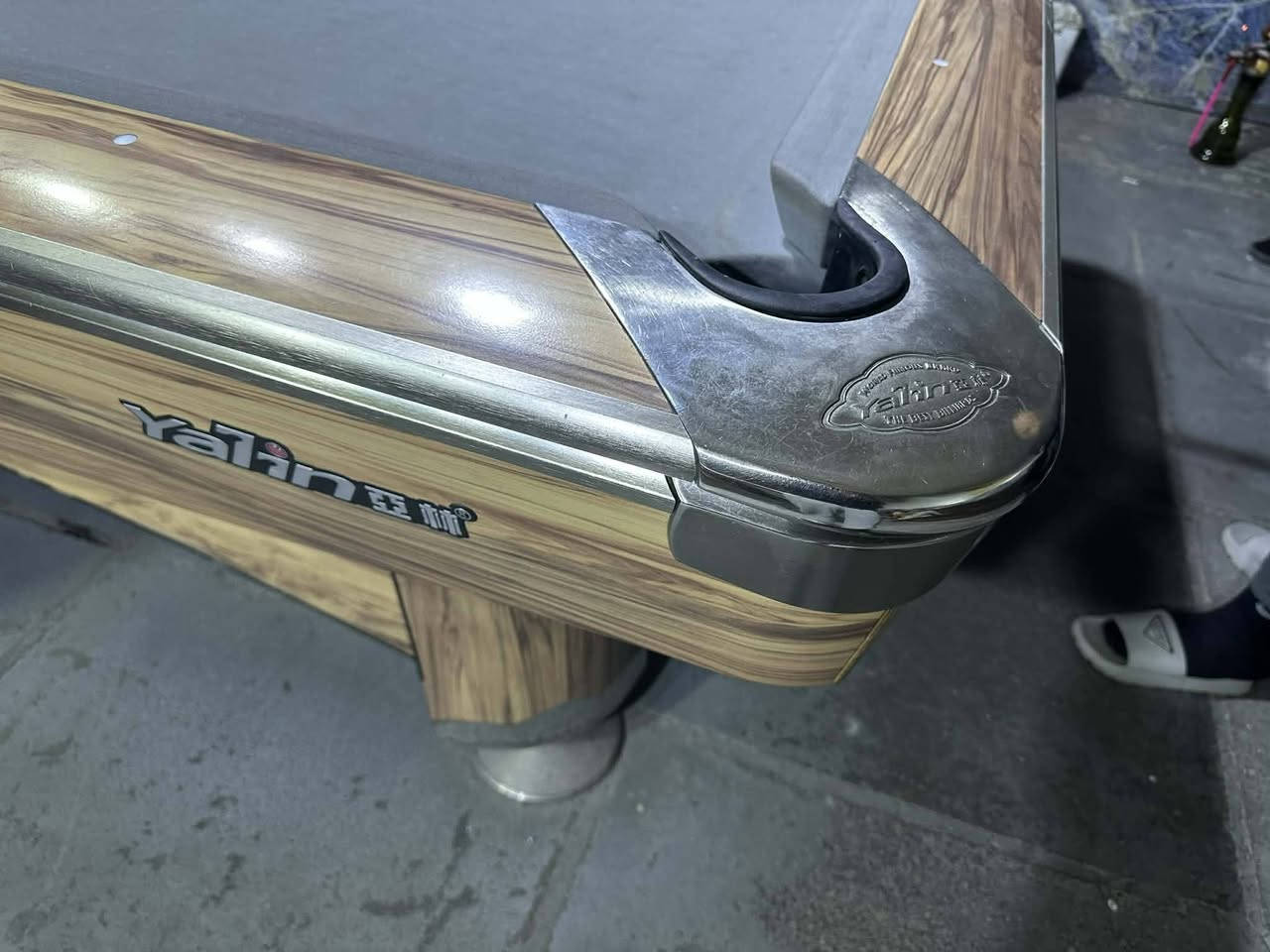 ميزين يلن صاجي 2 خوات  نضافه فوول نفس ماواضحات كدامكم الاستفسار *********** او واتساب
